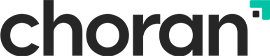 logo Choran